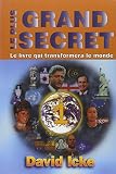Le Plus Grand Secret Tome 1