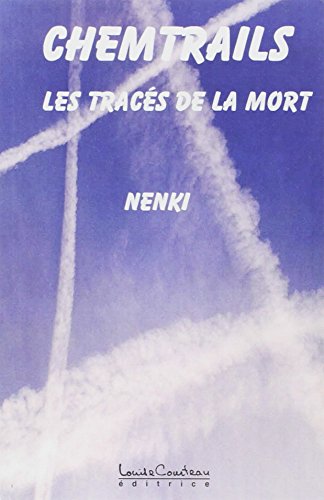 Couverture du livre