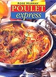 Poulet Express