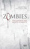 Zombies