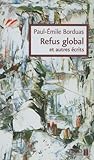 Refus global et autres écrits