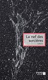 La nef des sorcières