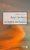 Ravir