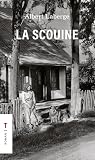 La Scouine