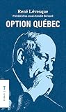 Option Québec