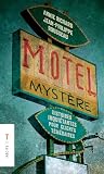 Motel Mystère