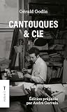Cantouques & cie
