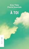 À toi