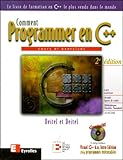 Comment Programmer En C