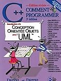 Comment Programmer En C 1 Livre 1 Cdrom