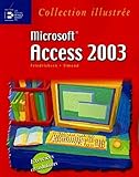 Microsoft Access 2003