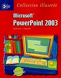 Microsoft Powerpoint 2003