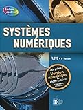 Syst%C3%A8mes Num%C3%A9riques