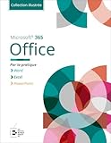 Microsoft 365 Office