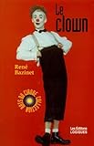 Le Clown