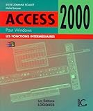 Access 2000, Groupe C