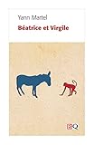 Béatrice et Virgile
