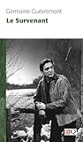 Le Survenant