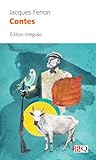 Contes
