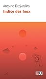 Indice des feux