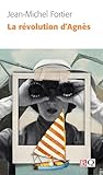 La révolution d'Agnès