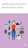 Mardi comme mardi