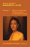 Marguerite