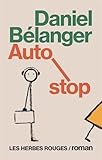 Auto-stop