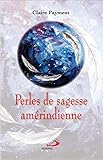 Image de couverture Amazon