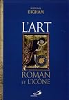 L'art roman et l'icone