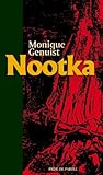 Nootka