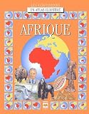 Afrique