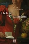Helene de Champlain
