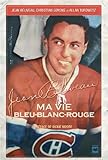 Jean Béliveau