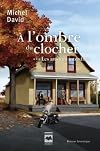 "à l'ombre du clocher t.3 ; un nouveau souffle"