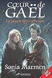 Image de couverture Amazon