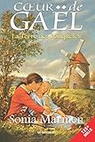 Image de couverture Amazon