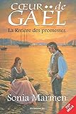 Image de couverture Amazon