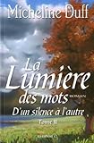 Image de couverture Amazon