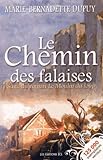 Image de couverture Amazon