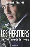 Image de couverture Amazon