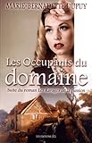 Image de couverture Amazon