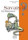 Do You Know Dinosaurs?