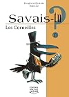 Les Corneilles (French Edition)
