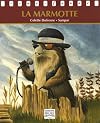 La Marmotte