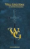 Will Ghündee, Tome 1 : Le monde parallèle
