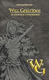 Will Ghündee, Tome 2 : Le passage intemporel