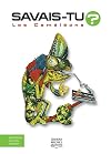 Savais-tu - Les camรฉlรฉons