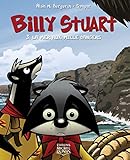 Image de couverture Amazon