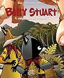 Image de couverture Amazon